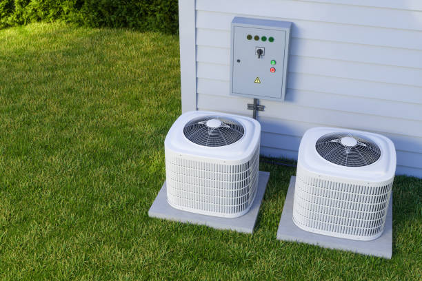 Best HVAC System Installation  in Garland, TX